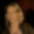 Profilbild von Helga Popken