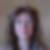 Profilbild von Christiane Ihlefeldt