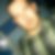 Profilbild von Schoof Michael