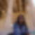 Profilbild von Maria Teresa Rodriguez Lopez