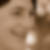Profilbild von Christiane Frisse