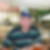 Profilbild von Thomas Kase
