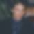 Profilbild von Achim Burski