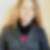 Profilbild von Jenny Lindner