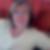 Profilbild von Saskia Alefeld