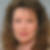 Profilbild von Ilka Richter