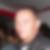 Profilbild von Olgierd Hilke