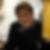 Profilbild von Bernd Drabent
