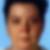 Profilbild von Silke Regel