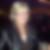 Profilbild von Edda Bitte -Honig