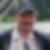 Profilbild von Wolf-D. Bach