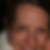 Profilbild von Sabine Wilop