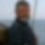 Profilbild von Michael Kordecki