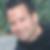 Profilbild von Axel Schwarz