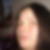 Profilbild von Susann Hardt
