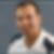 Profilbild von Thomas Krings