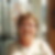 Profilbild von Renate Pürzer