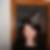 Profilbild von Elka Duberow