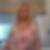 Profilbild von Claudia Leichsenring