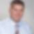 Profilbild von Alexander Nagy