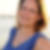 Profilbild von Marion Kunze