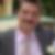 Profilbild von Manfred Schmitz