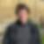 Profilbild von Thomas Bauer