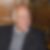 Profilbild von Hans Guido Wurth 