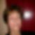 Profilbild von Sigrid Pfeifer