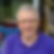 Profilbild von Manfred Langer