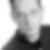 Profilbild von Georg Koch