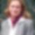 Profilbild von Sandra Seifried