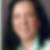 Profilbild von Claudia Arbia
