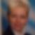 Profilbild von Elke Habermann