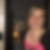 Profilbild von Antje Rothe