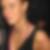 Profilbild von Nicole Oehler