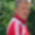 Profilbild von Martin Mühlbauer