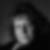 Profilbild von Bianka Brummel