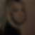 Profilbild von Ramona Schillack