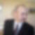 Profilbild von Andy Bonin