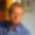 Profilbild von Helge-Christian Rehmann