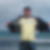 Profilbild von Heino Sprenger