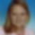 Profilbild von Katharina Kunz
