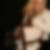 Profilbild von Conny Jacob