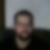 Profilbild von Mario Ismaell Akberi