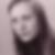 Profilfoto von Regina Nagel