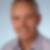 Profilbild von Markus Frings