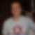 Profilbild von Dennis Egenolf
