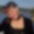 Profilbild von Nicole Richter