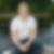 Profilbild von Daniel Kaiser
